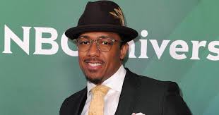 Nick Cannon Talks Love, Relationships, Intimacy, And The Complications Of  Valentine's Day: 'The Worst Day Ever Created'