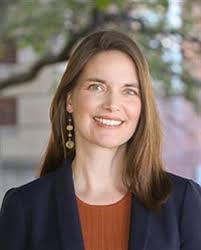 Agricultural & Consumer Economics