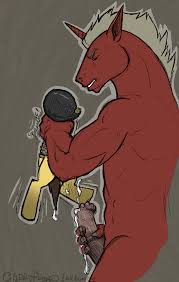 Rule34 - If it exists, there is porn of it   8098633