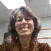 Kim Socha Email & Phone Number