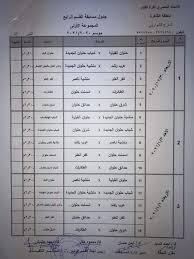 فيديوهات البطولة يانكون يكشف الحالة التي لعب بها الشناوي نهائي إفريقيا Ø¬Ø¯Ø§ÙˆÙ„ Ù…Ø¨Ø§Ø±ÙŠØ§Øª Ø¯ÙˆØ±ÙŠ Ø§Ù„Ù‚Ø³Ù… Ø§Ù„Ø±Ø§Ø¨Ø¹ Ø¨Ø§Ù„Ù‚Ø§Ù‡Ø±Ø© Ù…ÙˆØ³Ù… 2020 2021