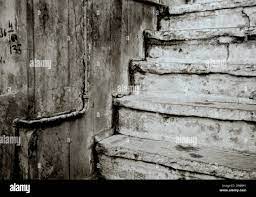 White ghetto hi-res stock photography and images - Page 3 - Alamy