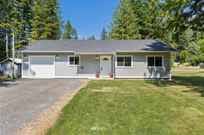 Check spelling or type a new query. Whatcom County Wa Land For Sale 77 Listings Landwatch