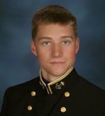 Coast Guard Academy Sports Roundup