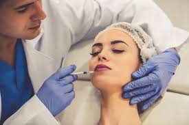 Penrith Skin Cancer Foundation