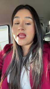 Ustedes! #nancyytuque