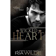 Tempt the Flame : A Standalone Dark Romance (Burn For Me Book 2) eBook :  Wilde , Ria: Amazon.com.au: Kindle Store