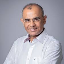 ksaopportunities #saudiarabia #marketentry #networking #businessexpansion  #cbdcorporateservices