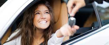 New lease & finance specials. Guaranteed Auto Lease 2 Own Program Ohio Used Car Sales