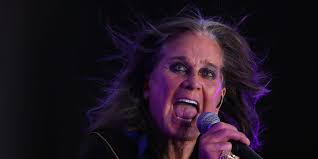 Cardiac development needs more than protein-coding genes