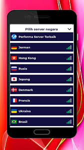 What is simontok app 2021 apk? Download Si Montok Vpn Pro Browser Proxy Free For Android Si Montok Vpn Pro Browser Proxy Apk Download Steprimo Com