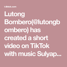 Pin On Recipes To Cook