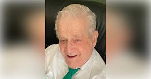 Obituary information for Robert J. Guilfoyle, Sr.