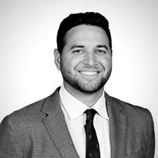 Marroquin Lending Team