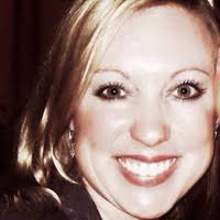 30+ "Kim Barden" profiles