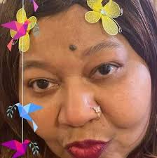 Carlton Campbell Obituary (1951