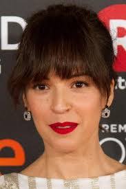 Pilar Ayala's Instagram, Twitter & Facebook