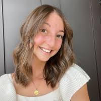 50+ "Wellman" profiles