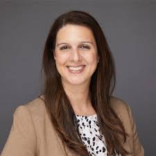 audible #amazon #newbeginnings #wearehiring #datasciencecareers #recruiting  #audiblelistens