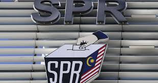 This must match the information on your voter registration. Ec To Display Q4 2020 Draft Electoral Rolls Starting Tomorrow Malaysia Malay Mail