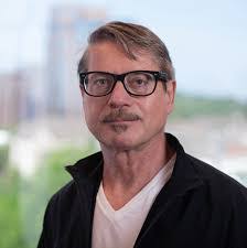 Matt Lester's Instagram, Twitter & Facebook