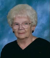 Marian Schremph Obituary (2019)