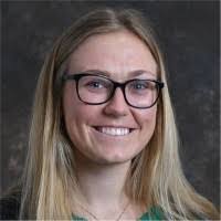 Alyssa Moorman's Instagram, Twitter & Facebook