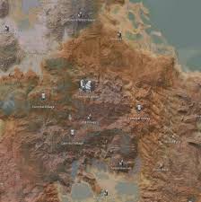 We show you the 5 best overall locations, and then look at several other options to consider in note that specific resource amounts in these best kenshi base locations may vary between playthroughs. Cannibal Plains Kenshi Wiki Fandom