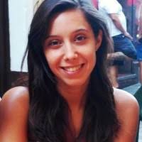 PDF) MUSICOLOGIA CRIATIVA ACTAS SEVILHA