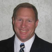 In the Driver's Seat with the Experts