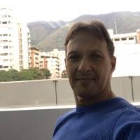 30+ "Roberto Fontán" profiles