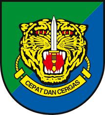 Perhatikan gambar contoh vektor berikut ini: Grup Gerak Khas Wikipedia