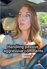 Effective Leadership: Directing Boldness in Meetings