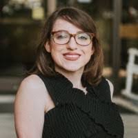 Alicia Holbert's Instagram, Twitter & Facebook