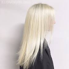 #calum hood #platinum blonde #white hair #icy blonde #silver hair #blonde streak #duke hood #5sos #5sos theory. Blonde Blond