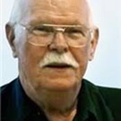 Halterman Family Obituaries