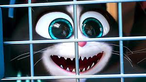 The secret life of pets 2. Pets 2 Full Movie Trailer Animation 2019 Secret Life Of Pets Youtube