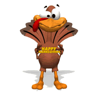 Turkey Happy Thanksgiving Sign Text Animation Animations Animated Happy Thanksgiving Gif G Happy Thanksgiving Funny Thanksgiving Pictures Thanksgiving Graphics