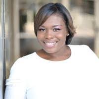 Demetrice Nelson's Instagram, Twitter & Facebook