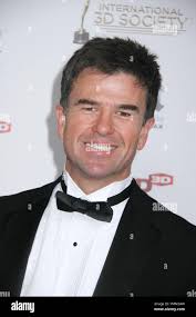 James pitt hi-res stock photography and images