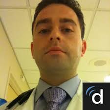 Best Circulation problems Doctors in Greenport, NY