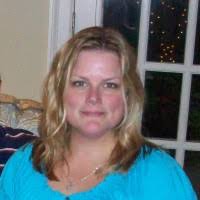 60+ "Philemon" profiles