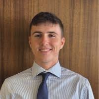 80+ "Tomas Jones" profiles