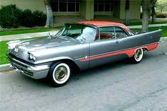 20 chalmers ideas chalmers automobile companies automobile pinterest