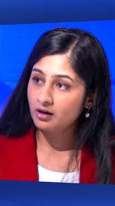 Air pollution: Health expert Professor Jonathan Grigg says it's a serious  issue and tells Eddie Mair how TfL is tackling the problem in London