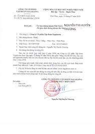 NGUYỄN THỊ HUYỀN THƯƠNG