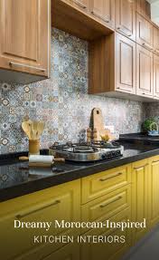 small kitchen decor, kitchen design