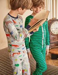 Maisy meow if you're struggling to settle on the perfect nursery color, you can't go wrong with a soothing shade of blue. 25 Beauty Of Boy Ideas Beauty Of Boys Cute Boys Kids Photography Boys