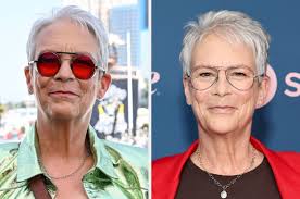 Jamie Lee Curtis Apologizes For Shading The MCU Again