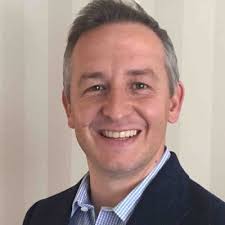 The start of a new year does trigger reflection